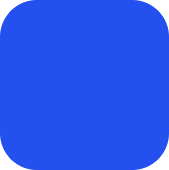 tecno-home-about-3