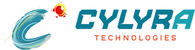 CYLYRA Technologies